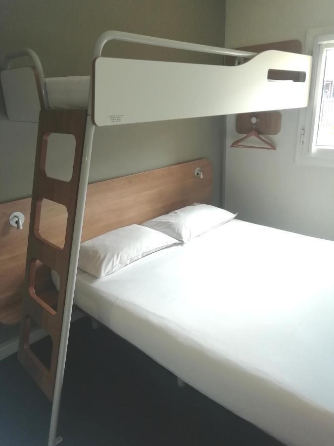 Sun1 Alberton Johannesburg Ngoại thất bức ảnh