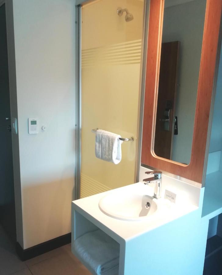 Sun1 Alberton Johannesburg Ngoại thất bức ảnh