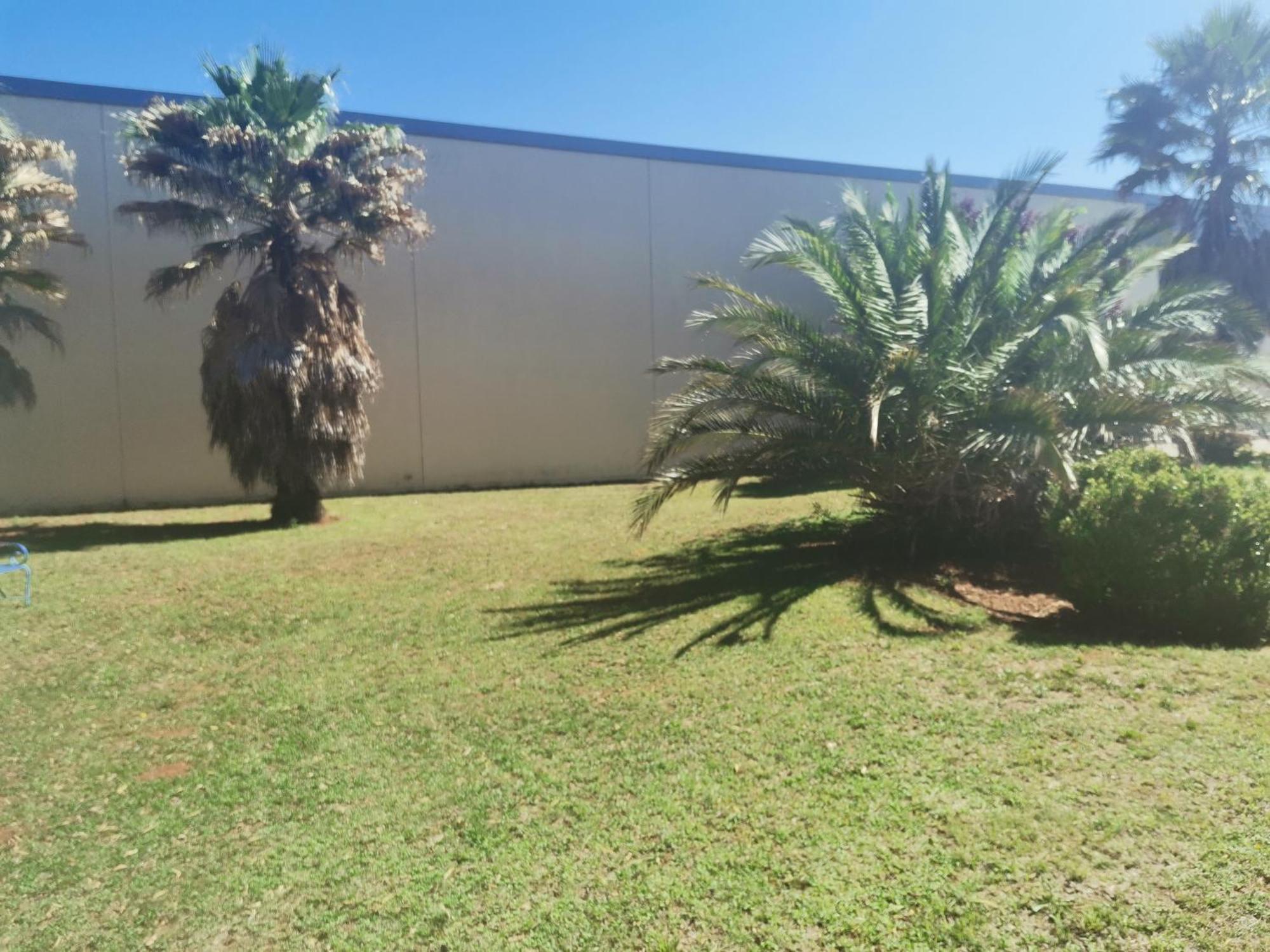 Sun1 Alberton Johannesburg Ngoại thất bức ảnh
