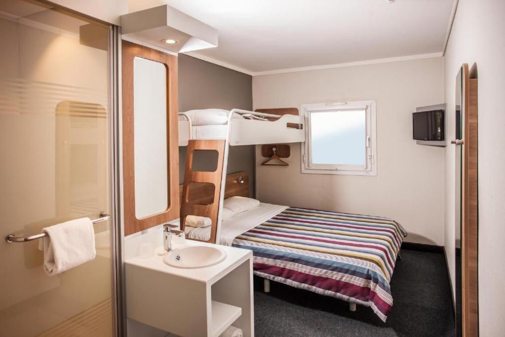 Sun1 Alberton Johannesburg Ngoại thất bức ảnh