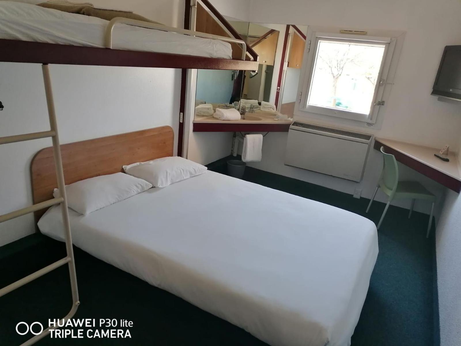 Sun1 Alberton Johannesburg Ngoại thất bức ảnh