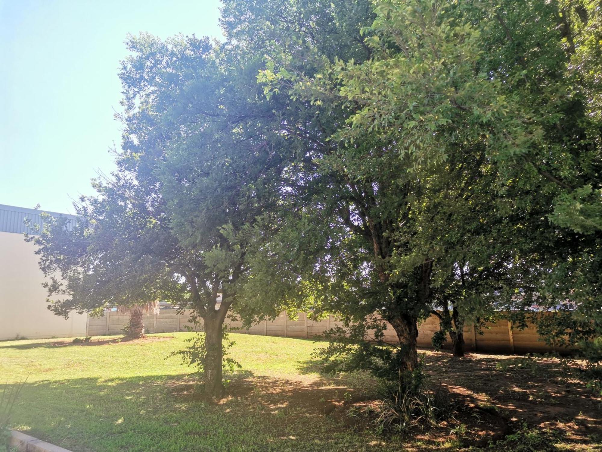 Sun1 Alberton Johannesburg Ngoại thất bức ảnh